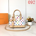 コピールイヴィトンバッグ